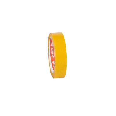 HAS BANT 24MMx20M ÇİFT TARAFLI FİLMİK BANT - 4