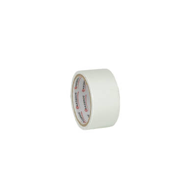 HASBROS 45MMx10YARDS ÇOK AMAÇLI TAMİR BANDI - BEYAZ - 4