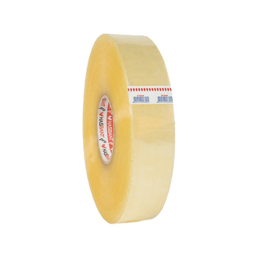 HAS BANT PRO 45MMx800M KOLİ BANDI - 2