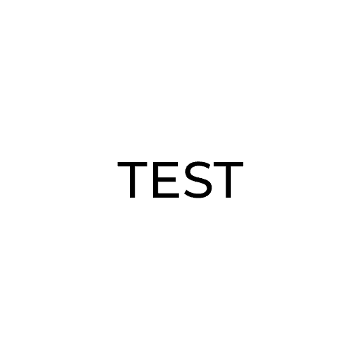 Test - 1