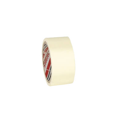 HASBROS 45MMx20YARDS MASKELEME BANDI - 4