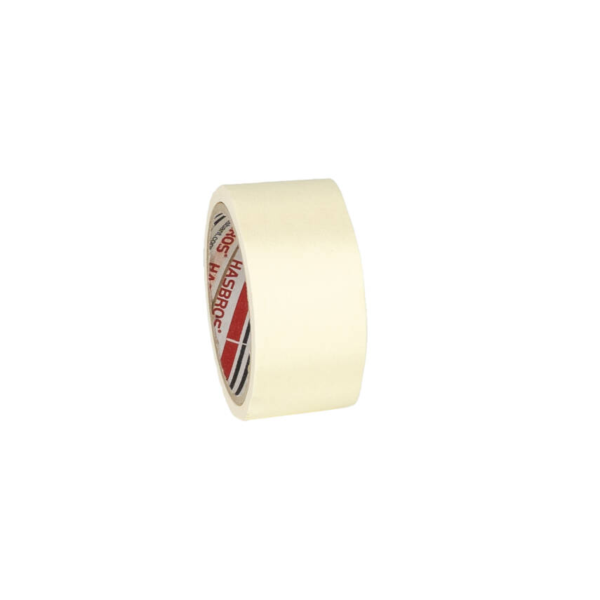HASBROS 45MMx20YARDS MASKELEME BANDI - 4